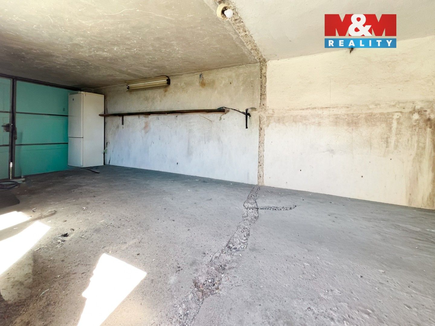 Prodej domu 271 m² - foto 39