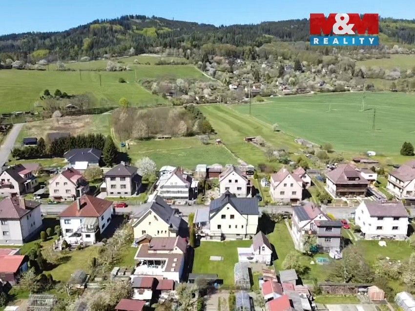Prodej domu 271 m² - foto 43