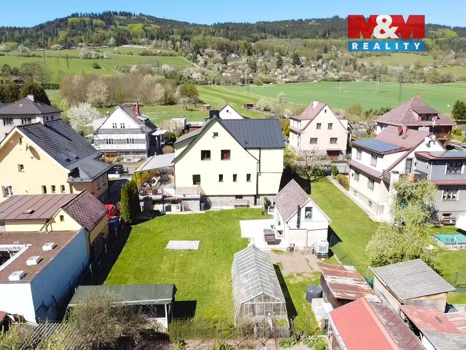 Prodej domu 271 m² - foto 41