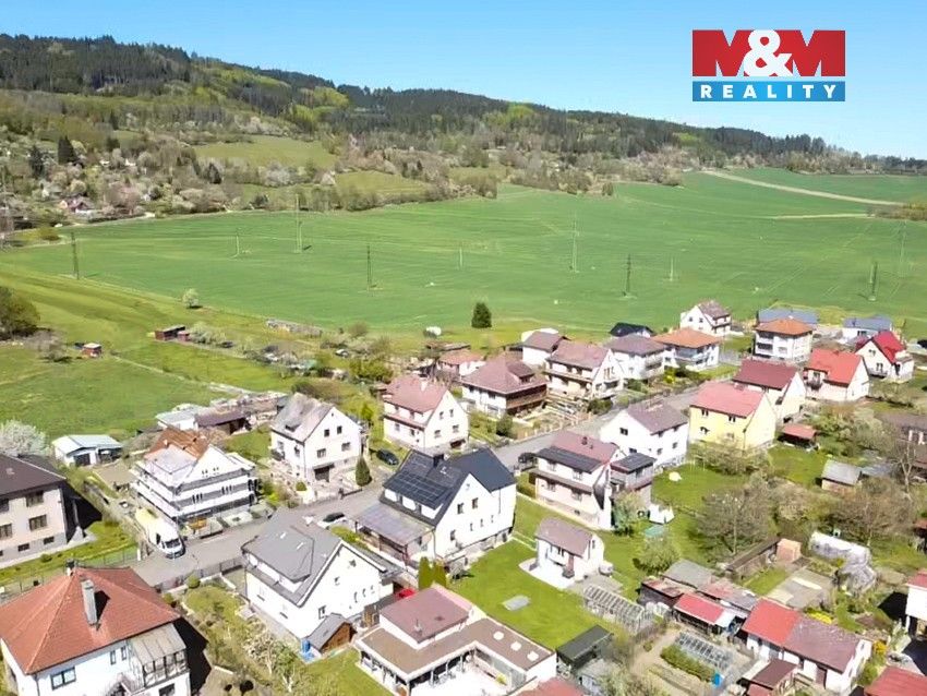 Prodej domu 271 m² - foto 44
