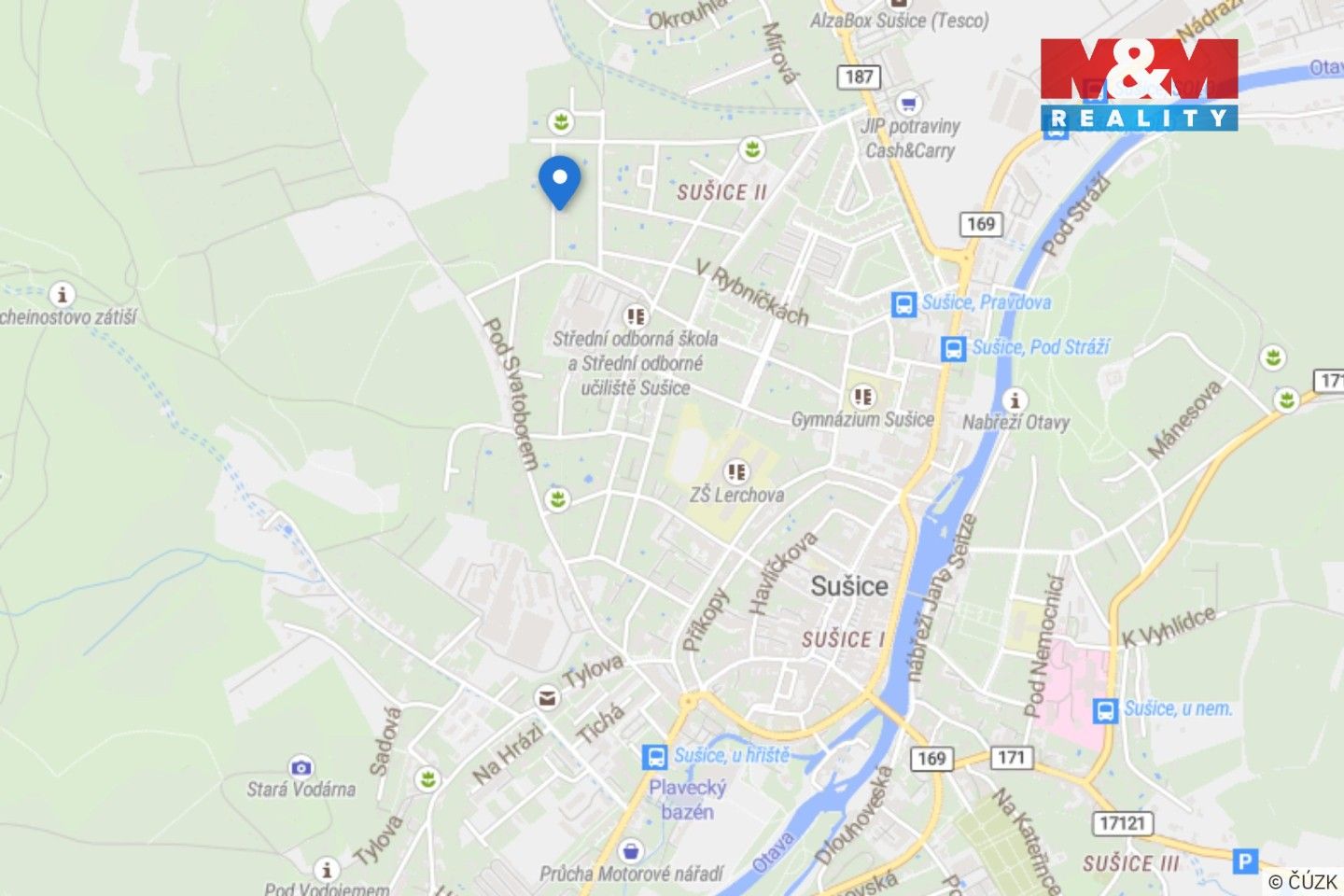 Prodej domu 271 m² - foto 46