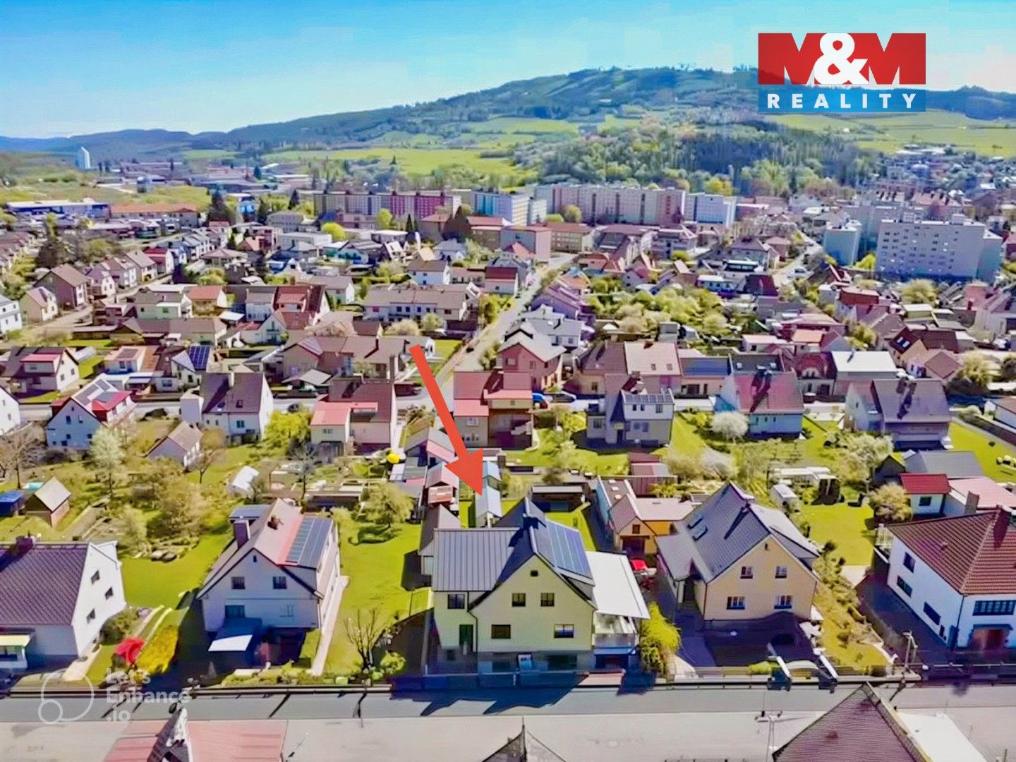 Prodej domu 271 m² - foto 42