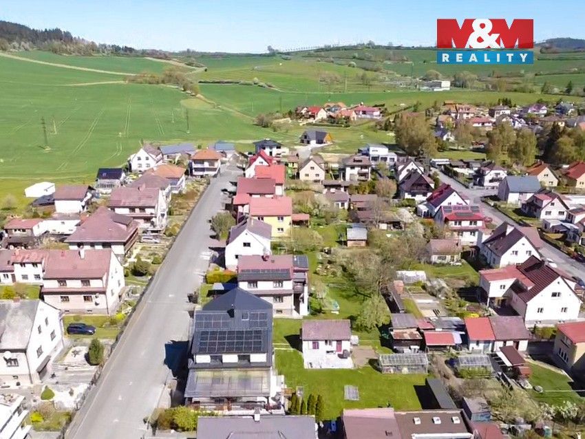 Prodej domu 271 m² - foto 45