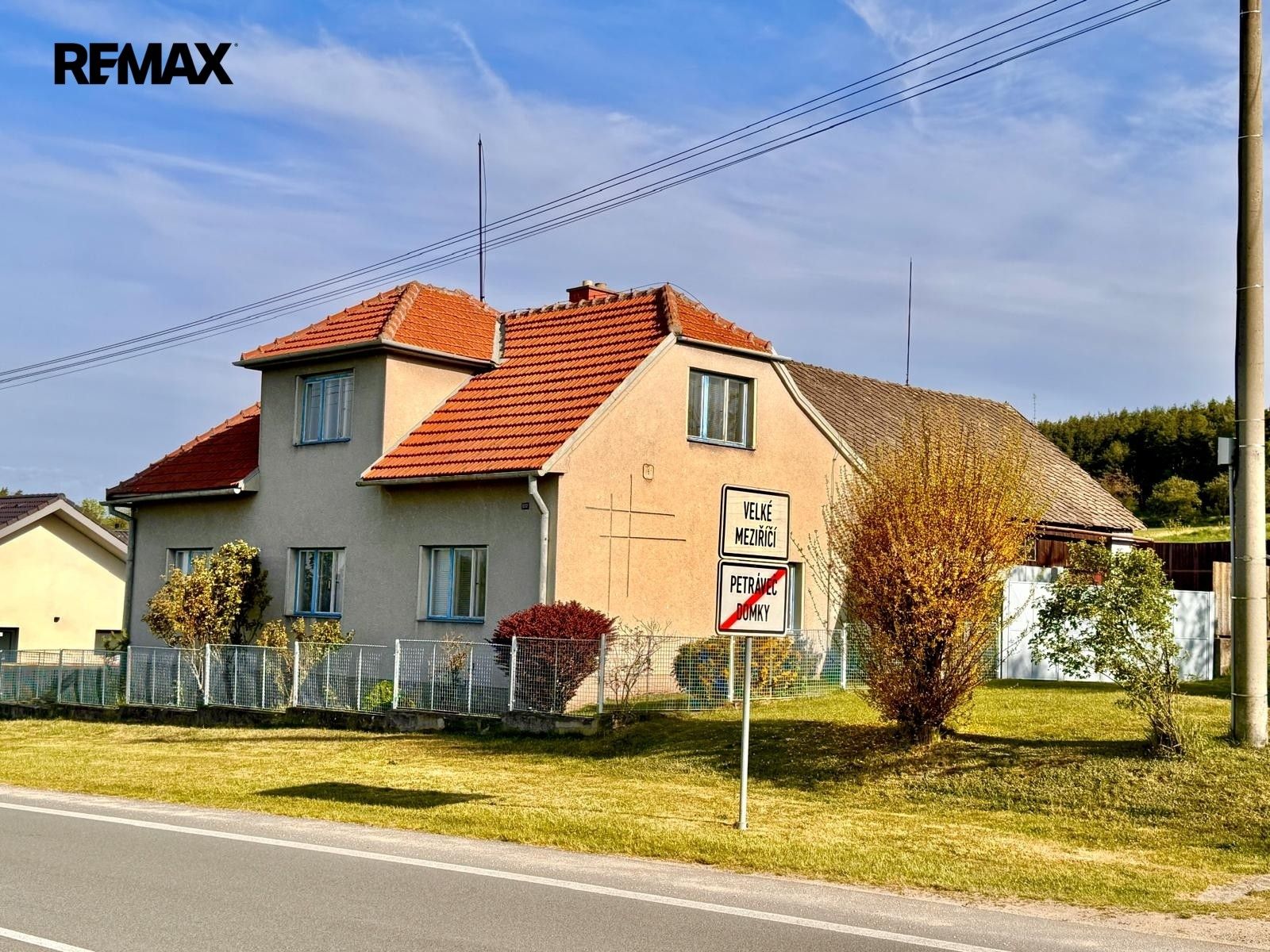 Prodej domu 123 m² - foto 2