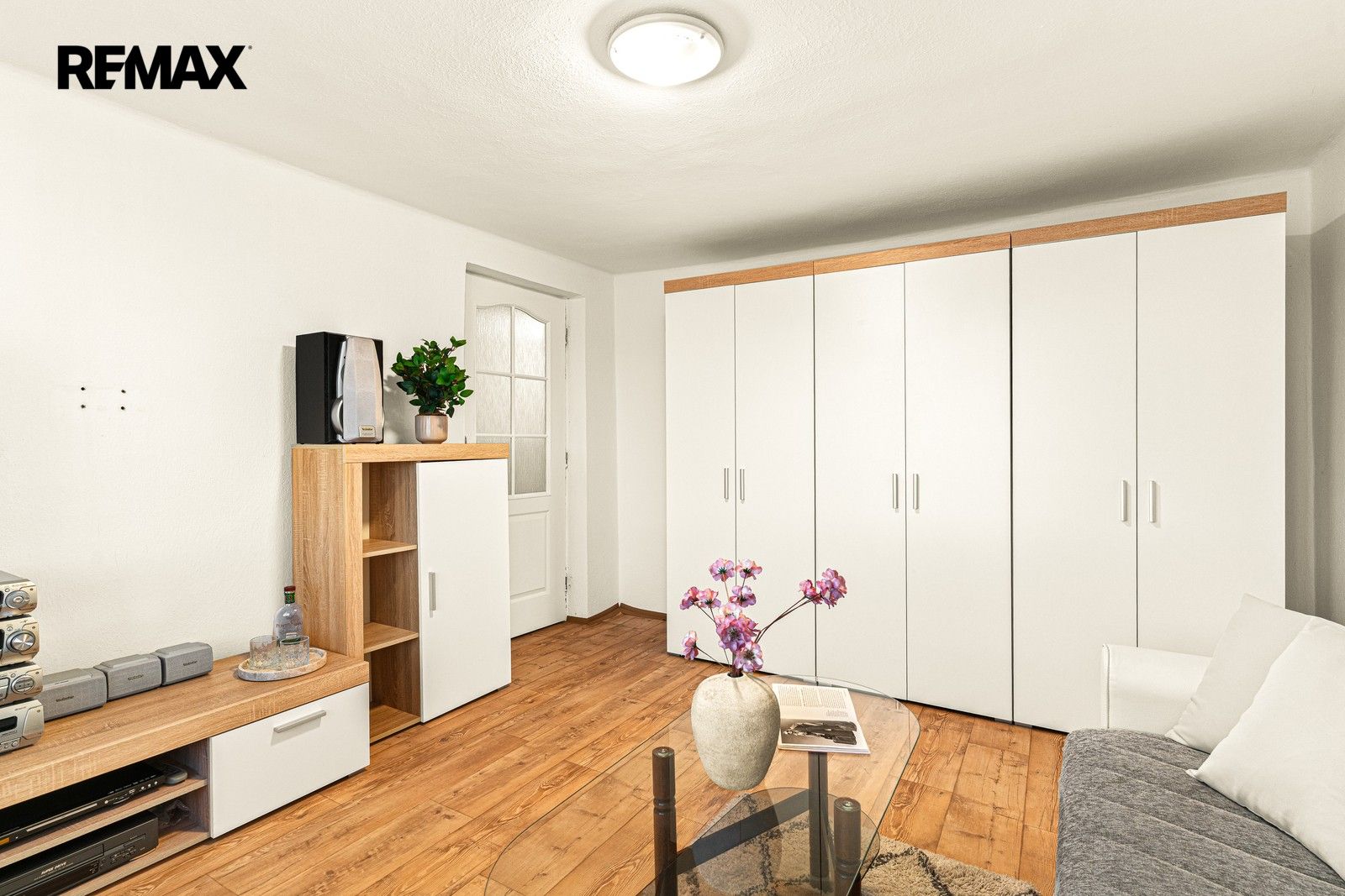 Prodej domu 123 m² - foto 9
