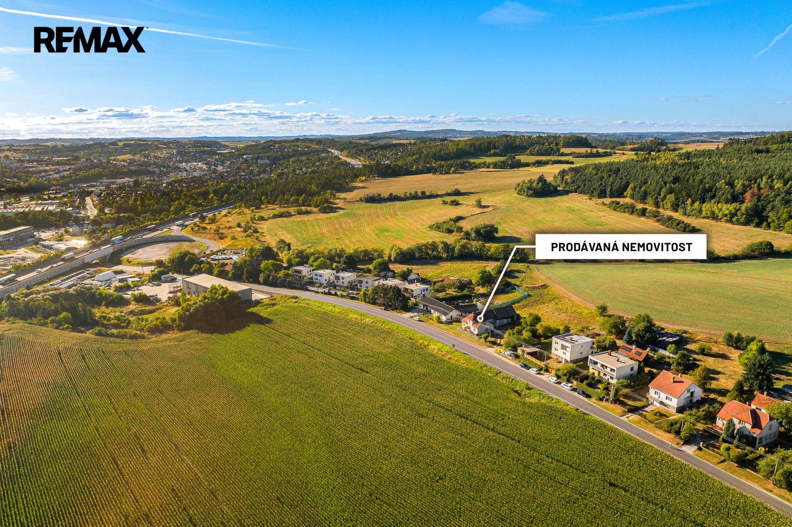 Prodej domu 123 m² - foto 13