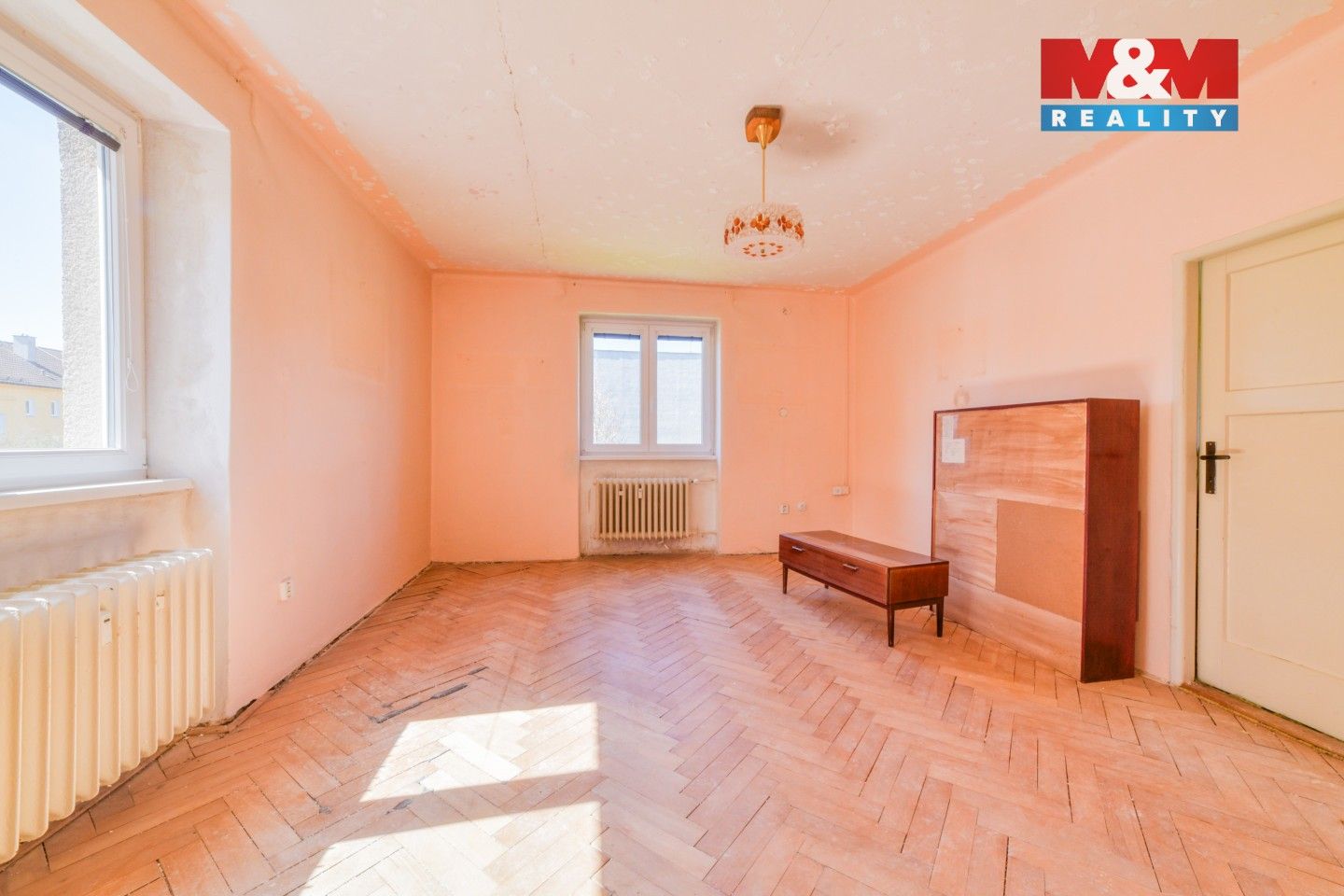 Prodej bytu 3+kk 77 m² - foto 8