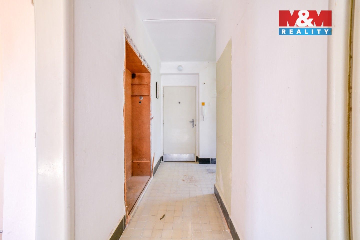 Prodej bytu 3+kk 77 m² - foto 16