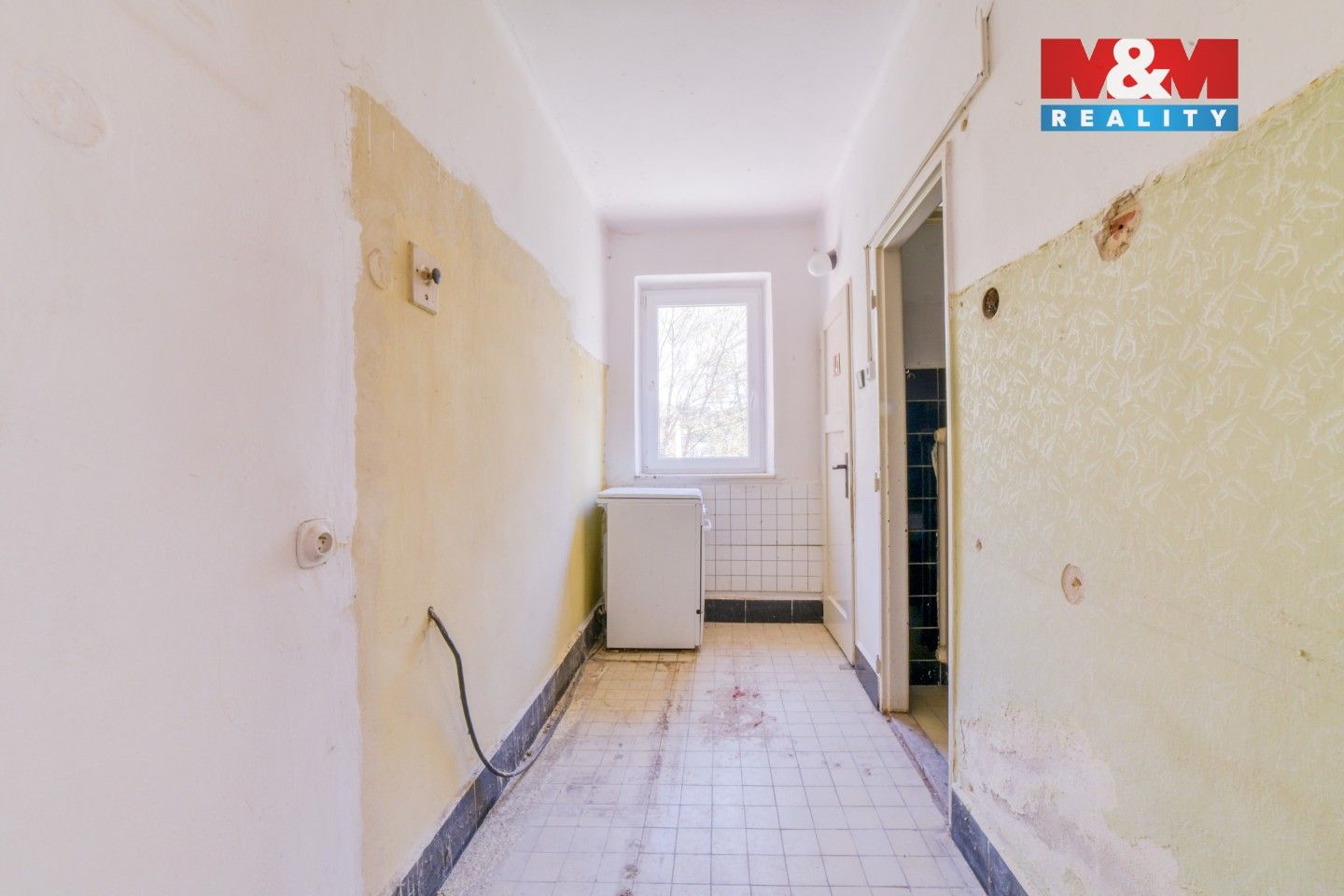 Prodej bytu 3+kk 77 m² - foto 15