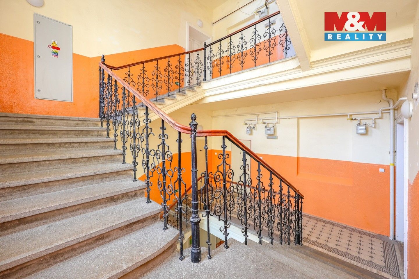 Pronájem bytu 4+kk 180 m² - foto 11