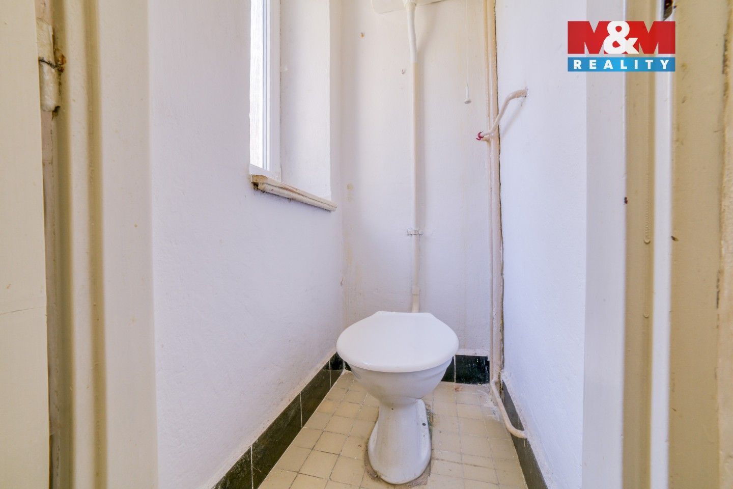 Prodej bytu 3+kk 77 m² - foto 20