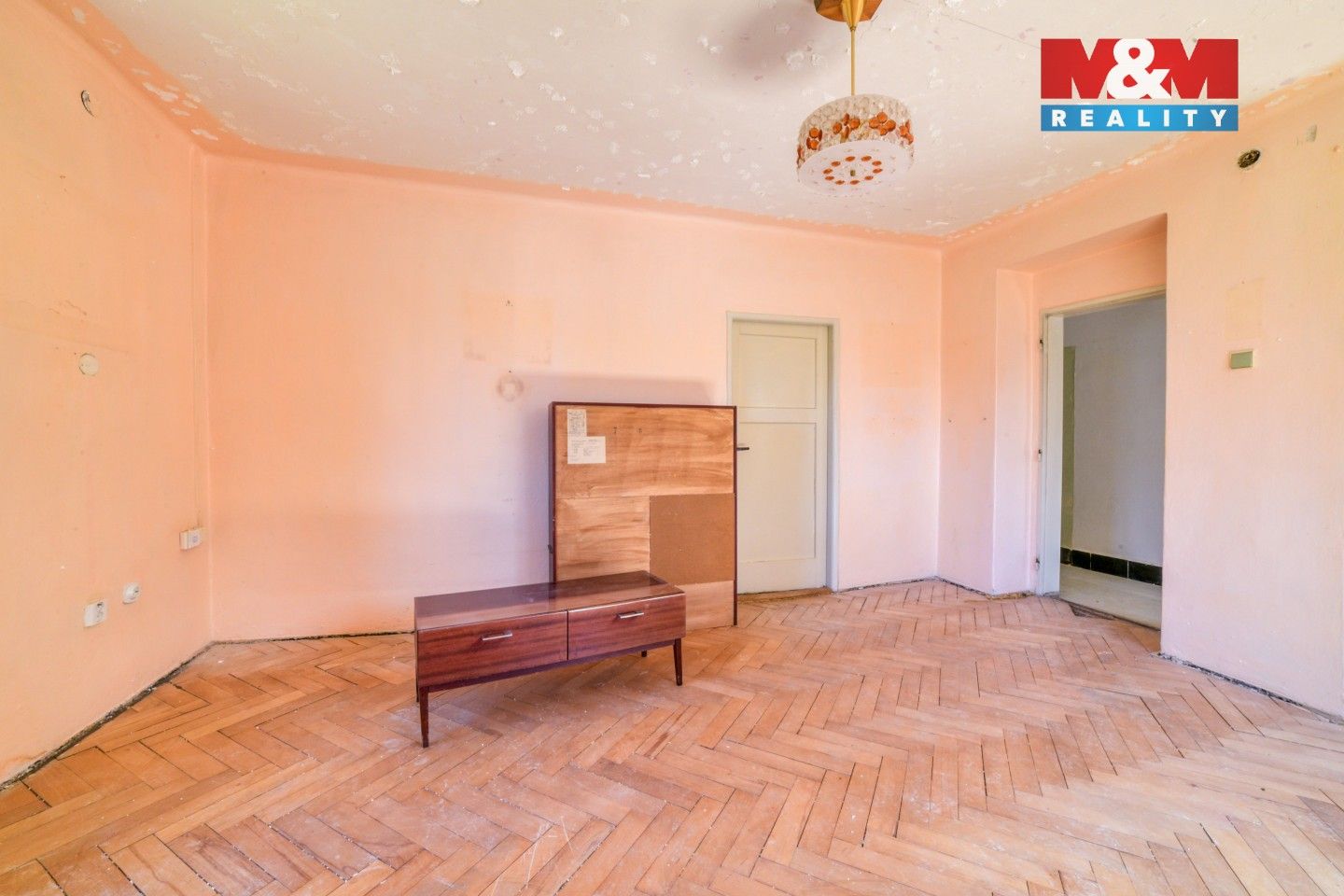Prodej bytu 3+kk 77 m² - foto 17