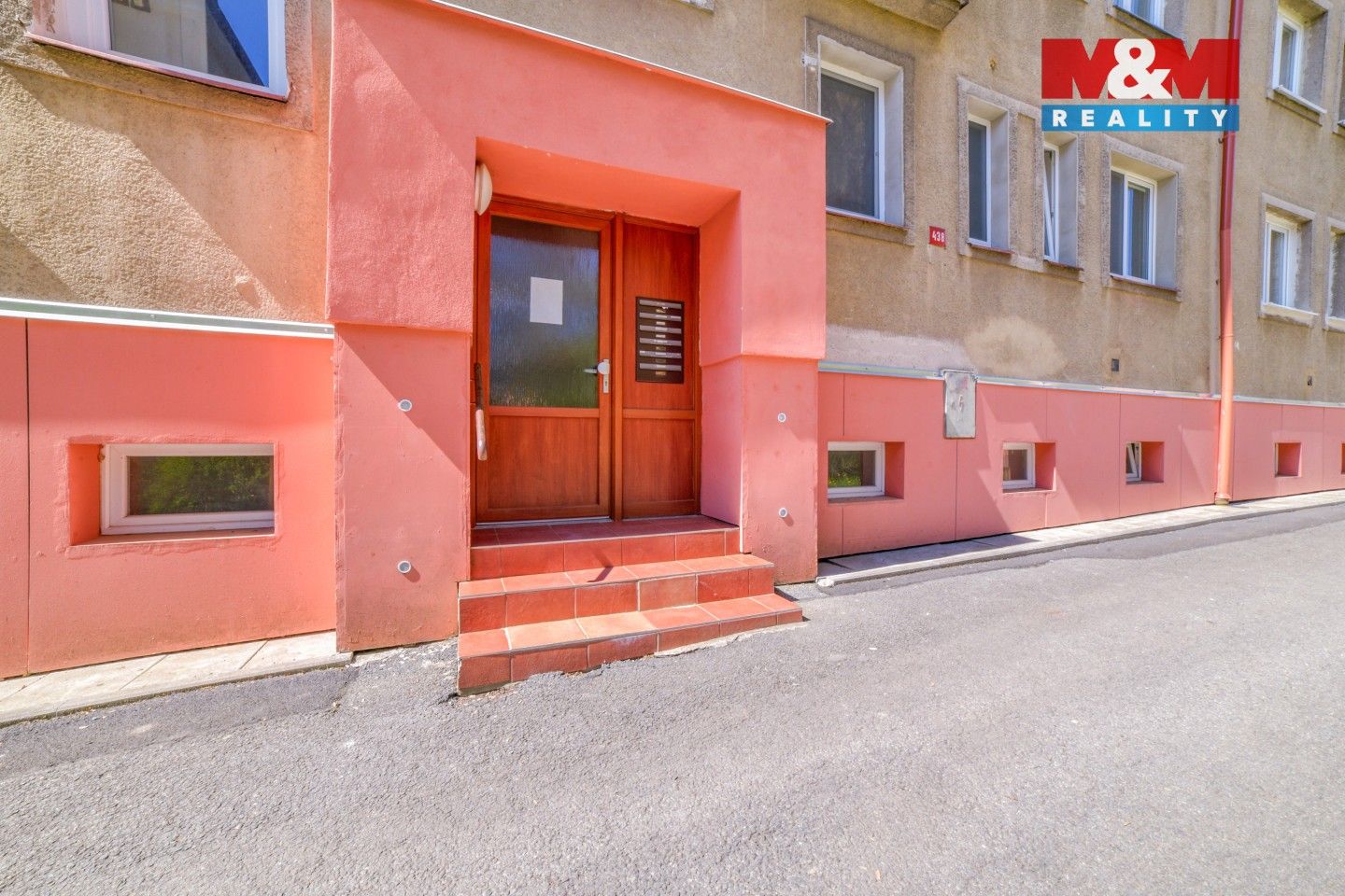Prodej bytu 3+kk 77 m² - foto 21