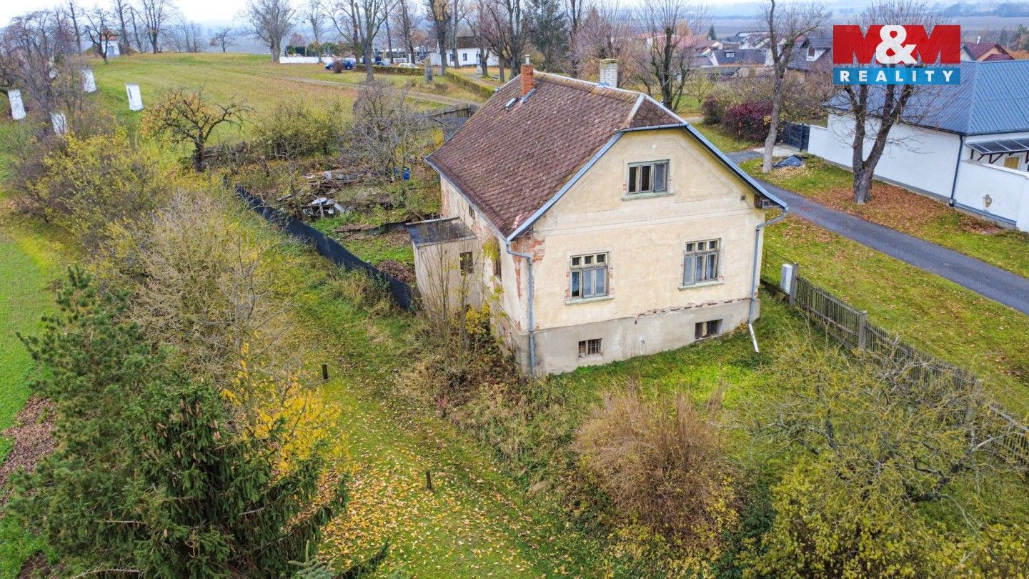 Prodej domu 142 m² - foto 2