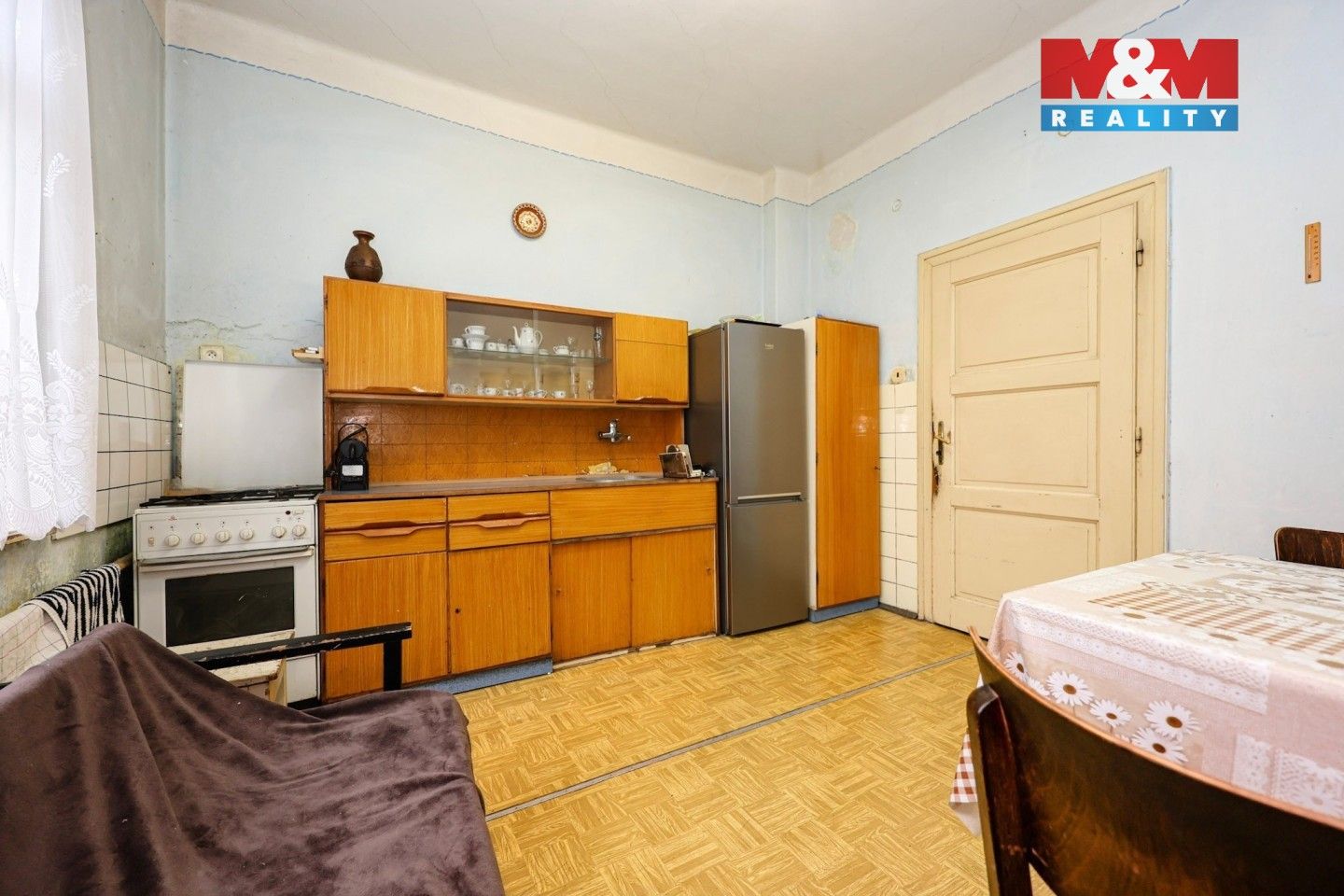 Prodej domu 142 m² - foto 3