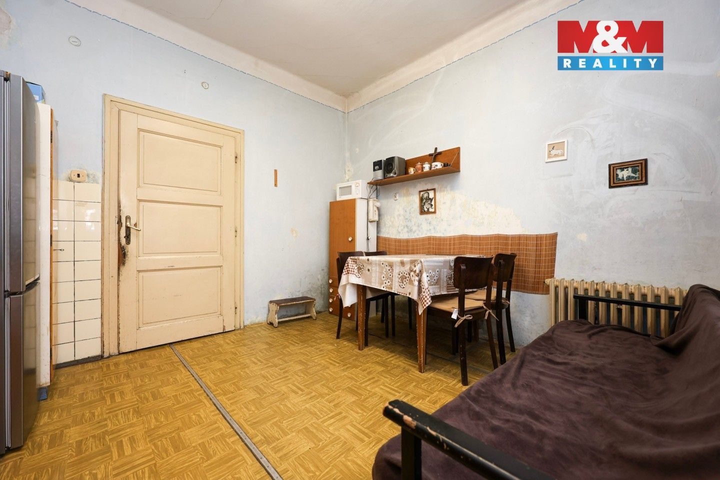 Prodej domu 142 m² - foto 5