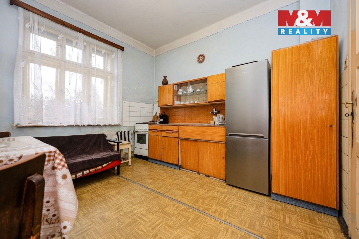 Prodej domu 142 m² - foto 4