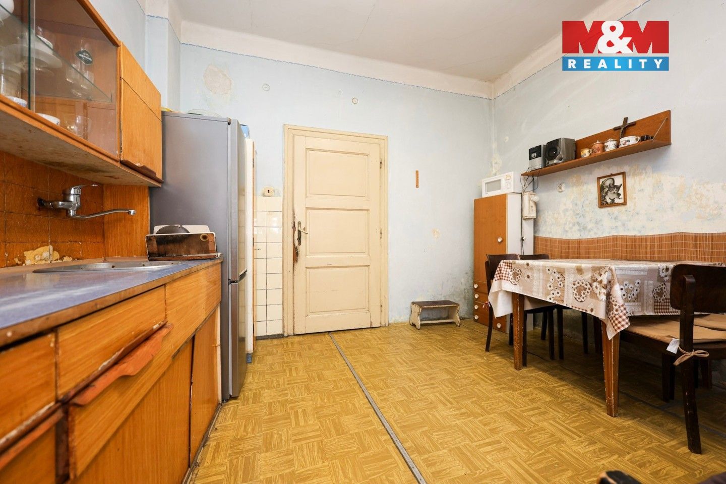 Prodej domu 142 m² - foto 6