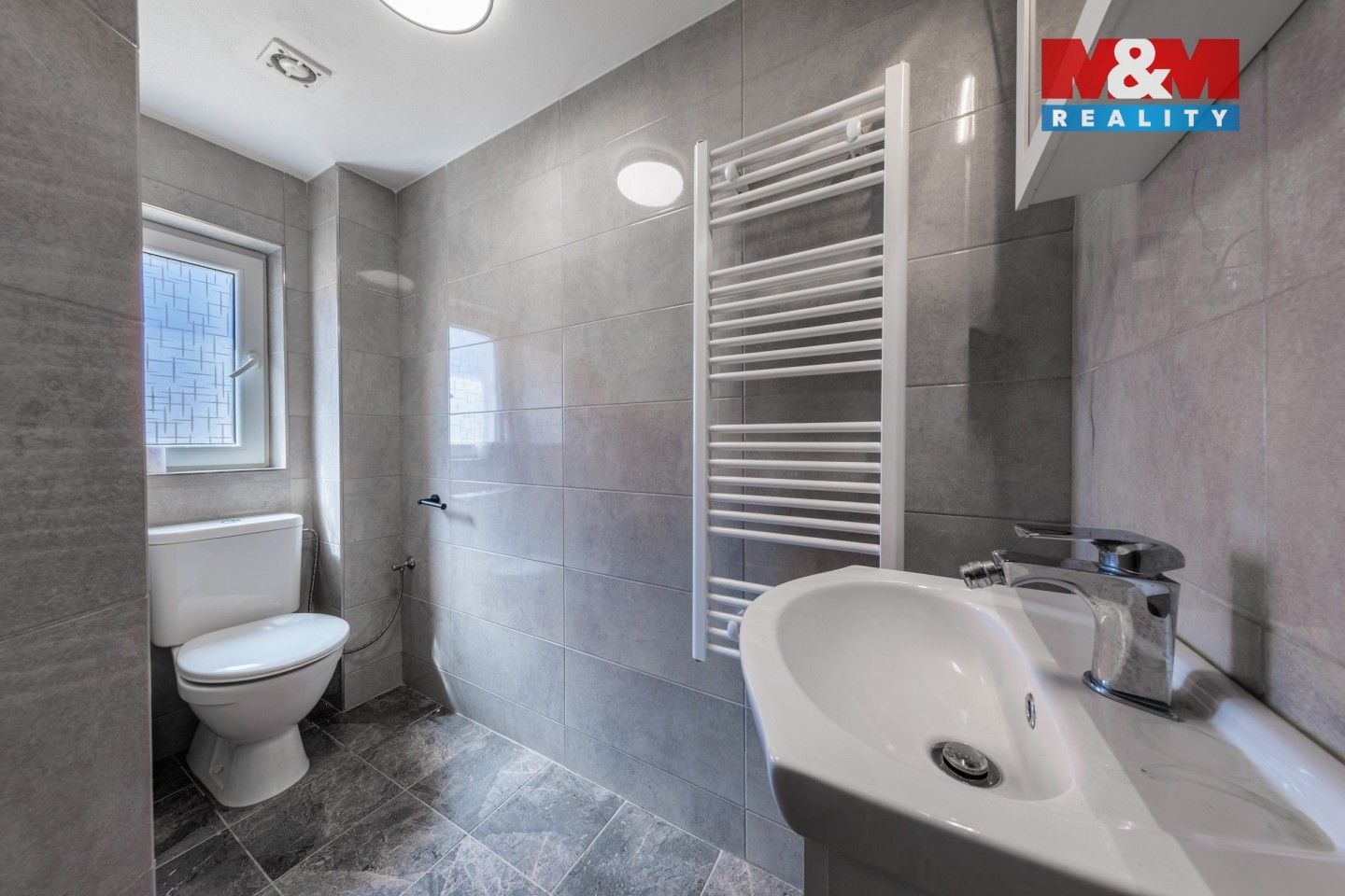 Prodej bytu 3+1 51 m² - foto 10