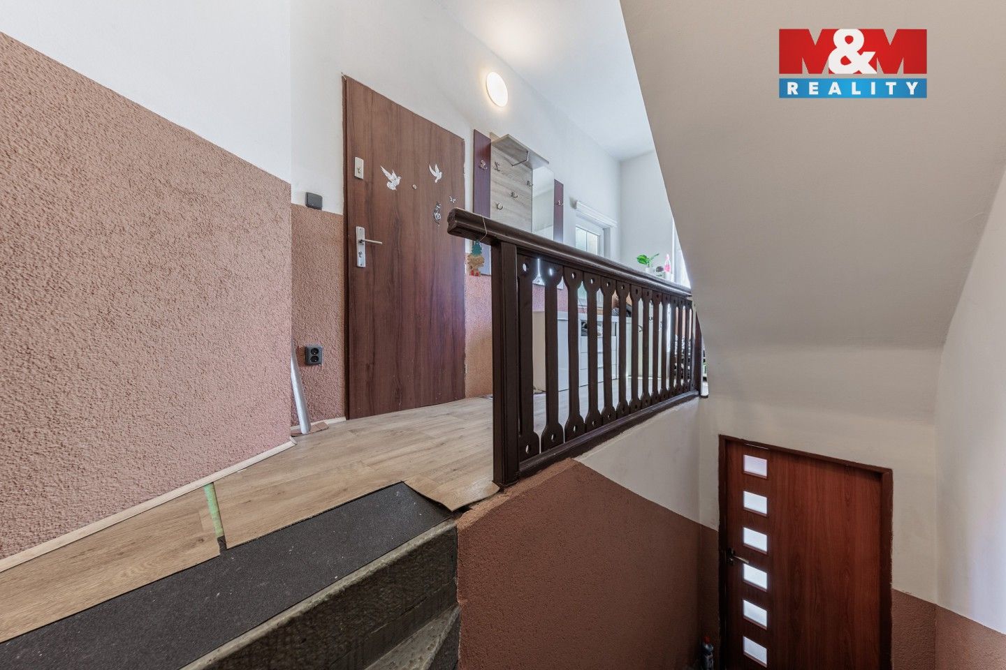 Prodej bytu 3+1 51 m² - foto 11