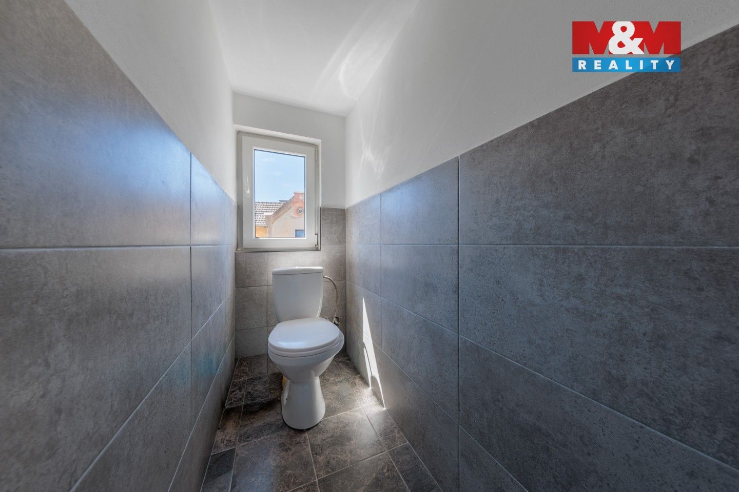 Prodej bytu 3+1 51 m² - foto 15