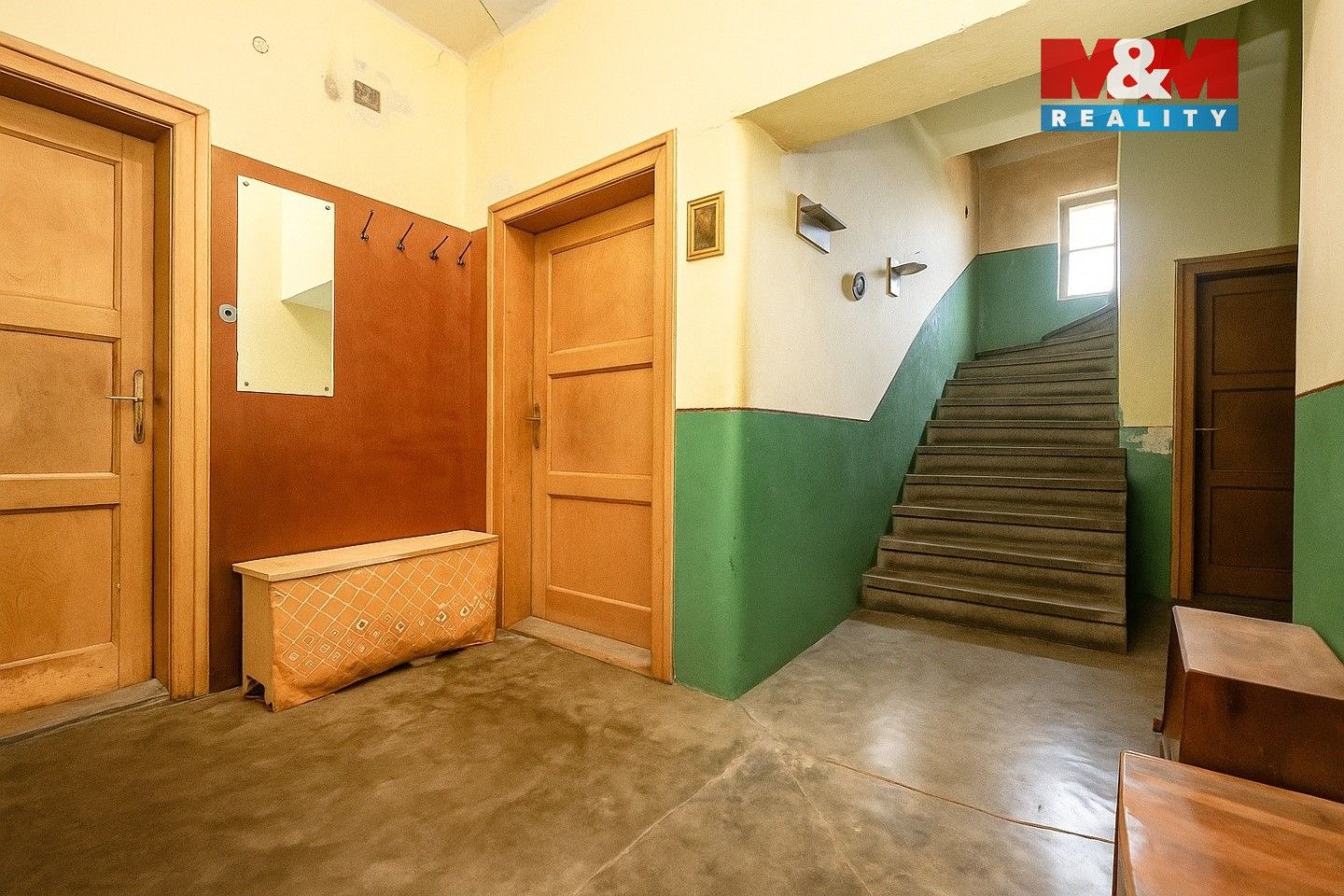Prodej domu 142 m² - foto 9