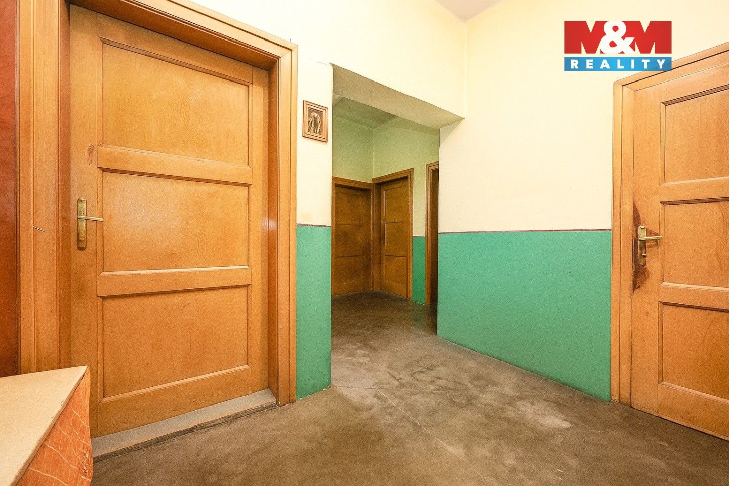 Prodej domu 142 m² - foto 10