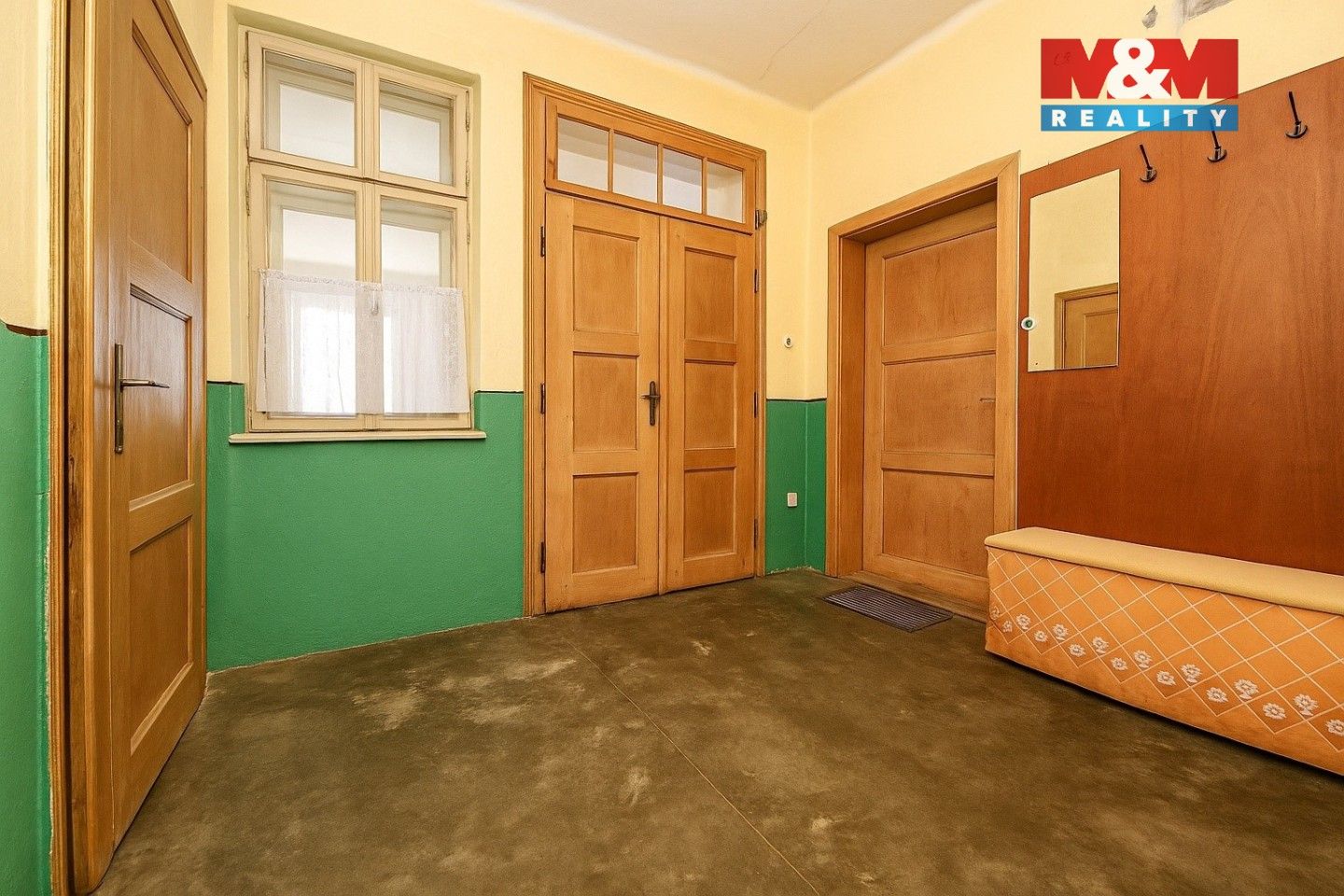 Prodej domu 142 m² - foto 13