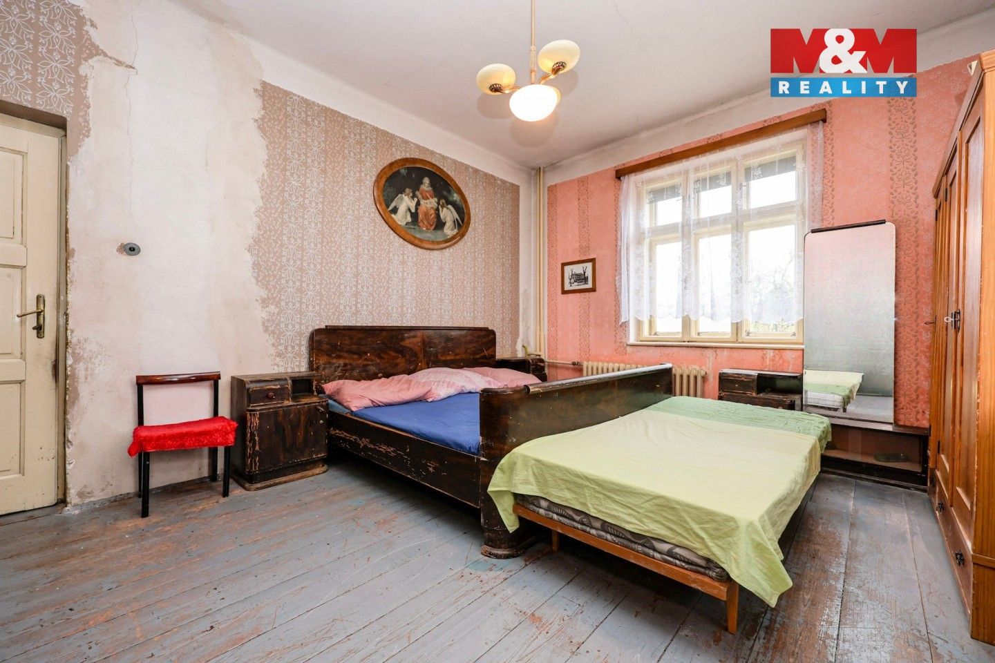 Prodej domu 142 m² - foto 12