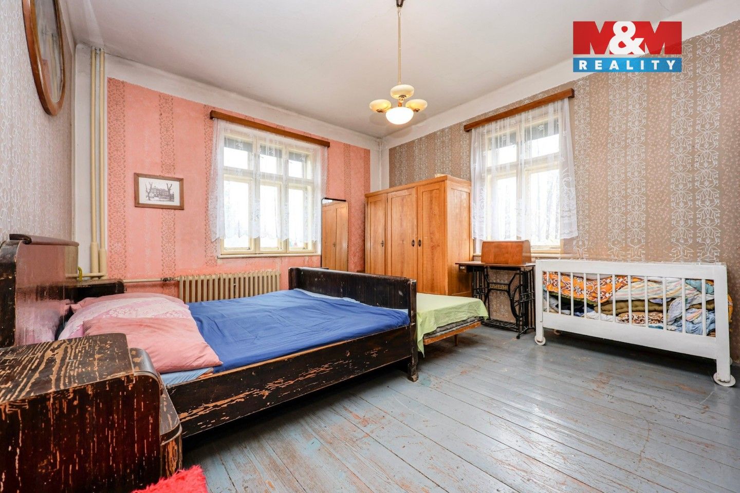 Prodej domu 142 m² - foto 11