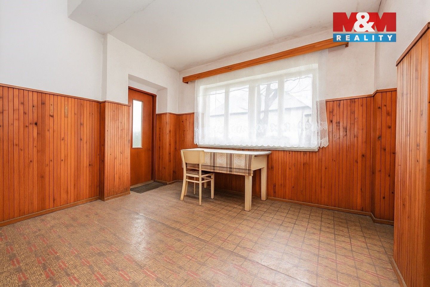 Prodej domu 142 m² - foto 14