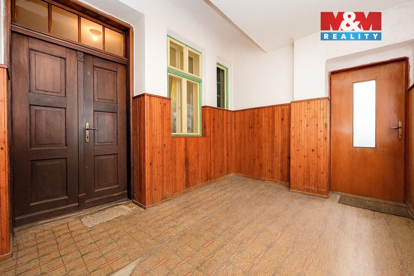 Prodej domu 142 m² - foto 15