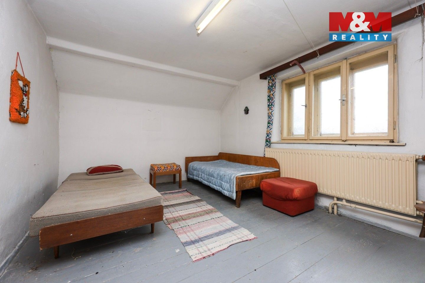 Prodej domu 142 m² - foto 16