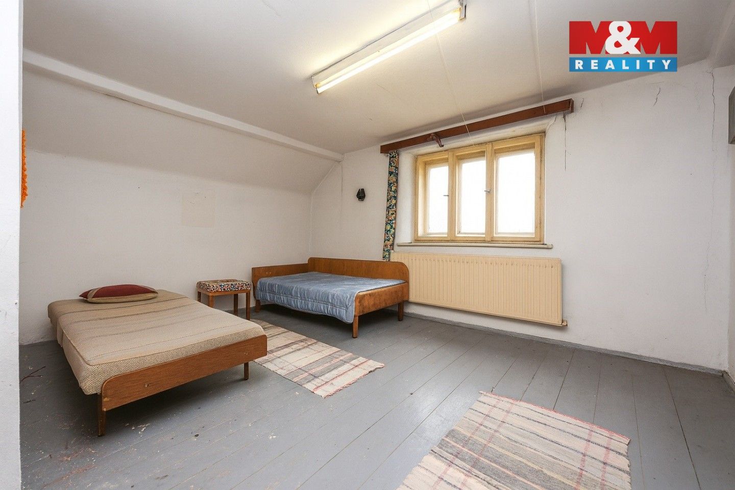 Prodej domu 142 m² - foto 17