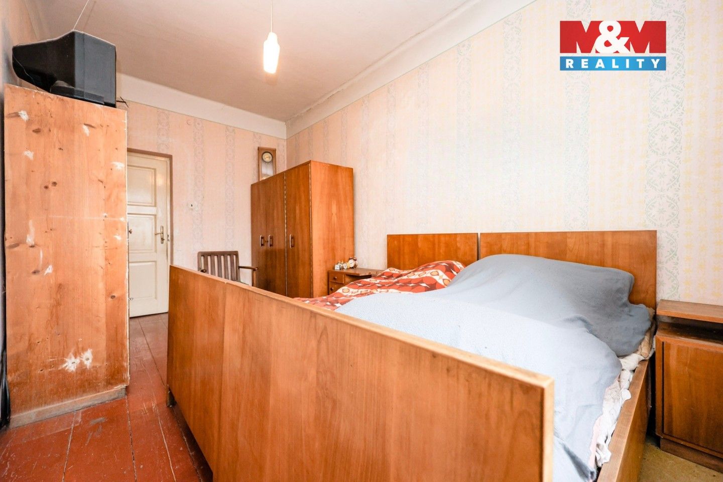 Prodej domu 142 m² - foto 18