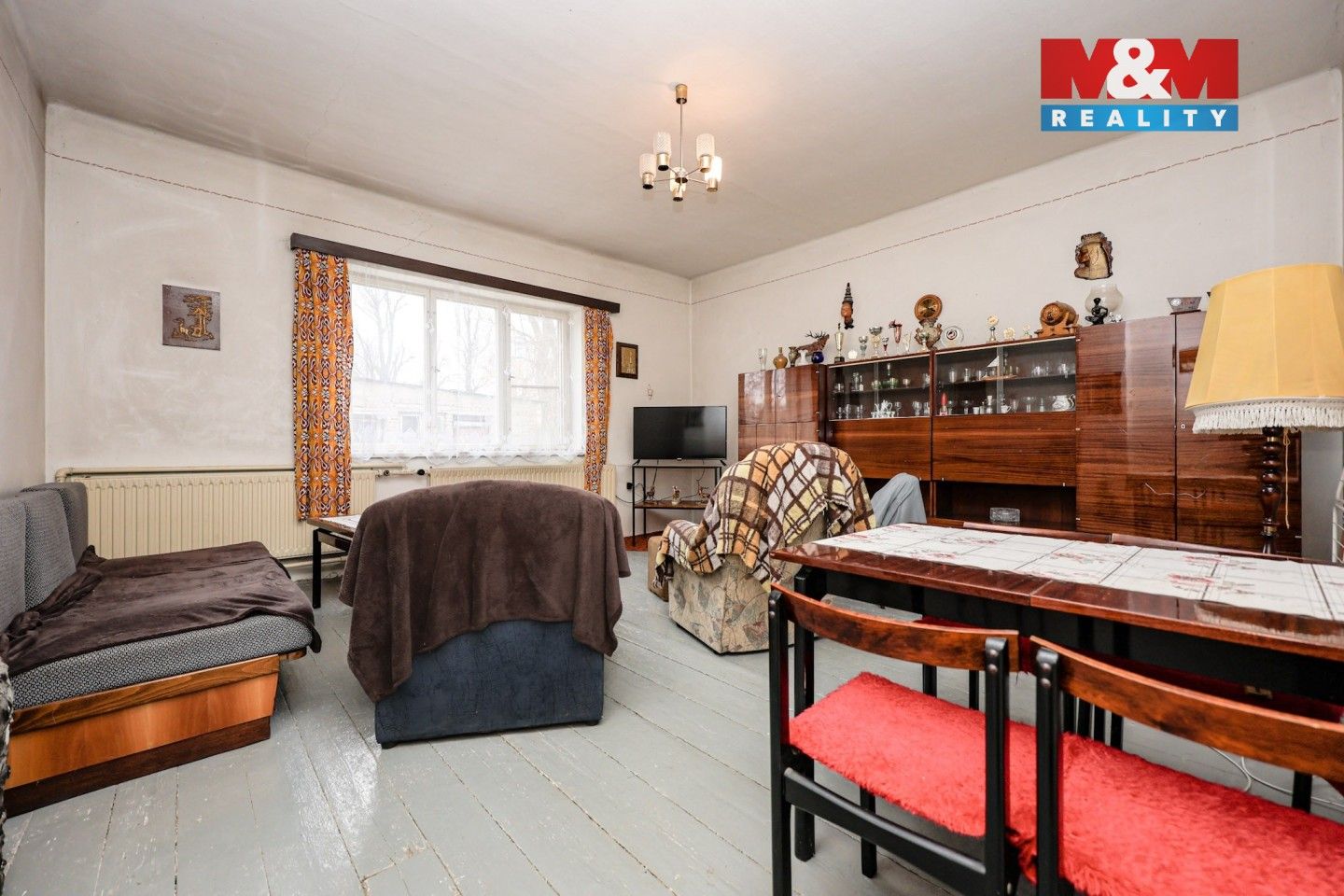 Prodej domu 142 m² - foto 19