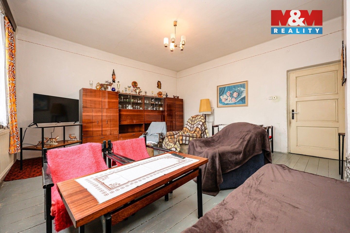 Prodej domu 142 m² - foto 20