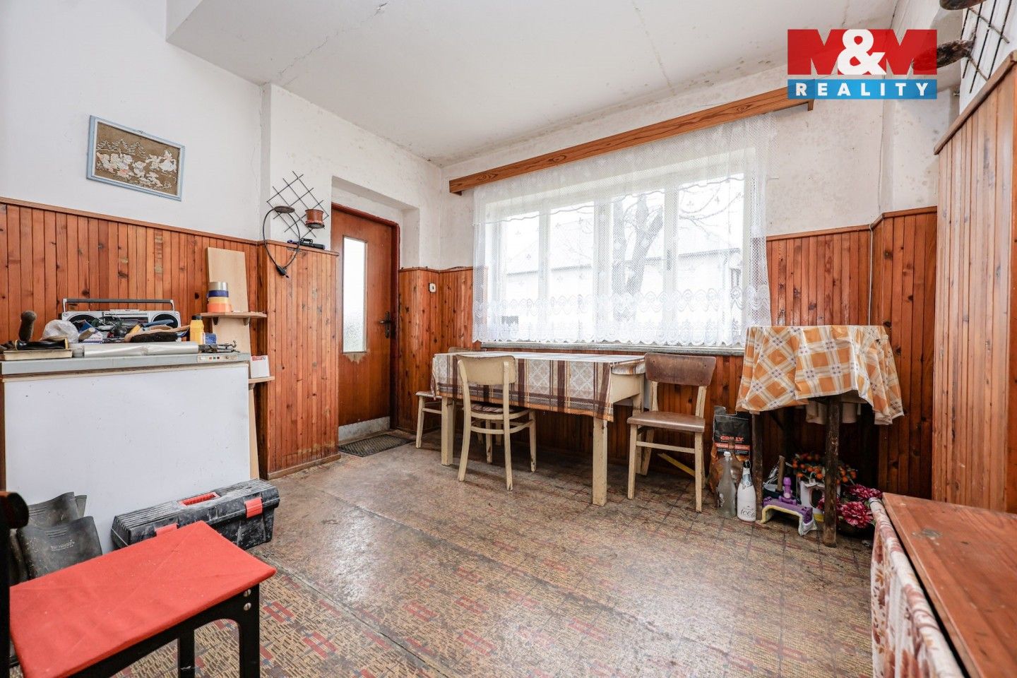 Prodej domu 142 m² - foto 22