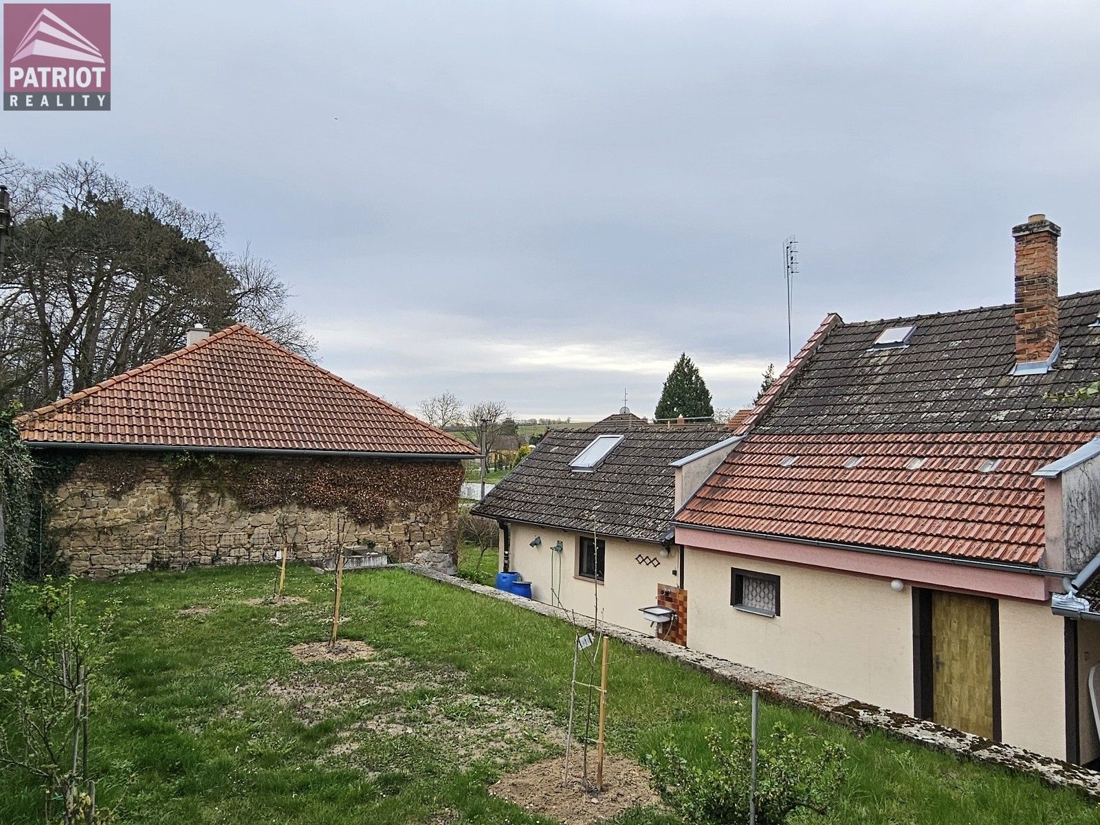 Prodej domu 80 m² - foto 6