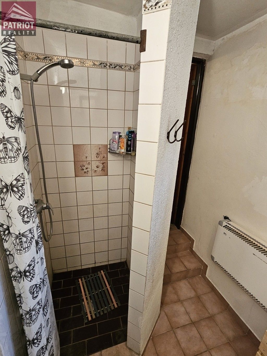 Prodej domu 80 m² - foto 13