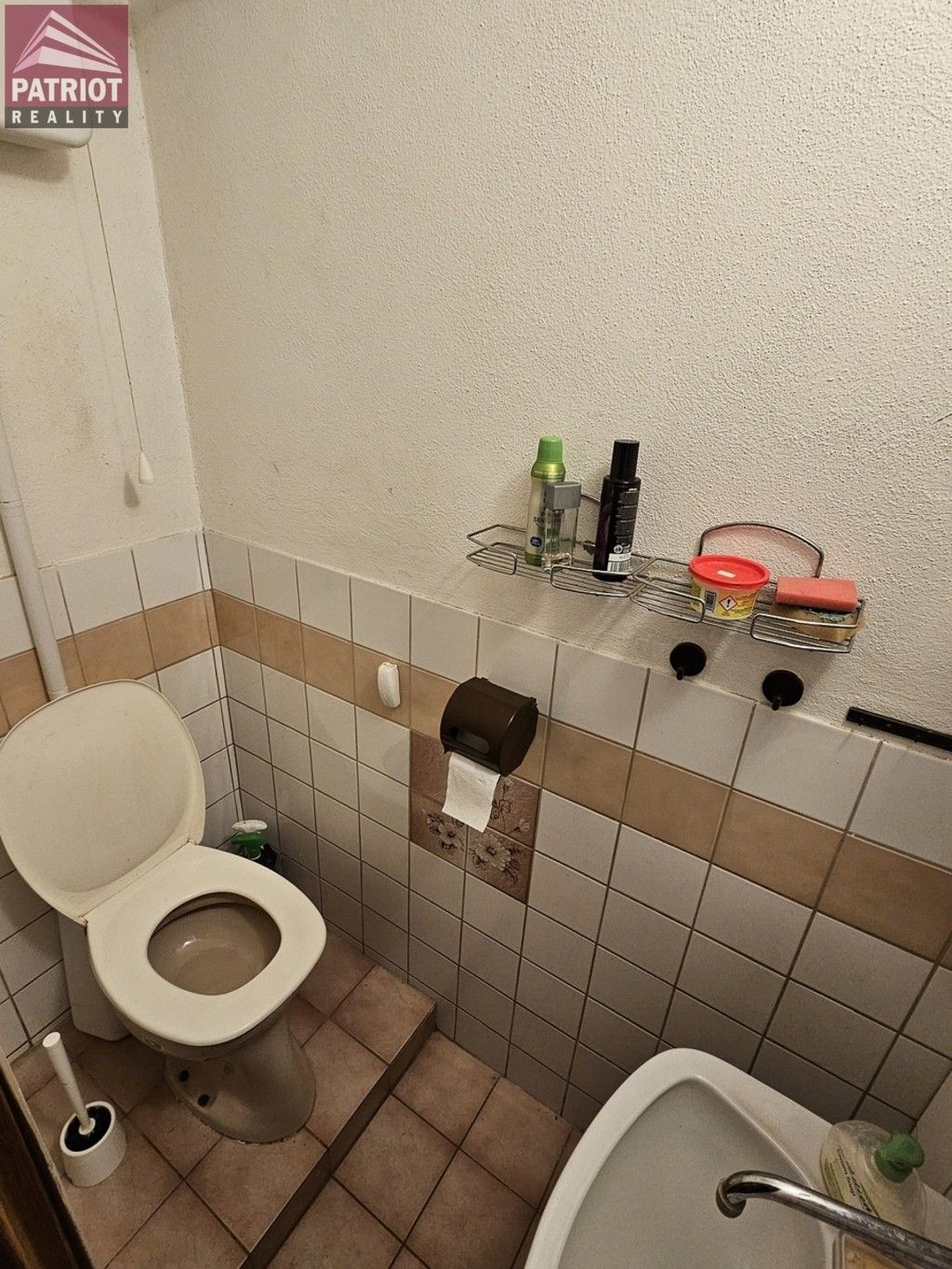 Prodej domu 80 m² - foto 11