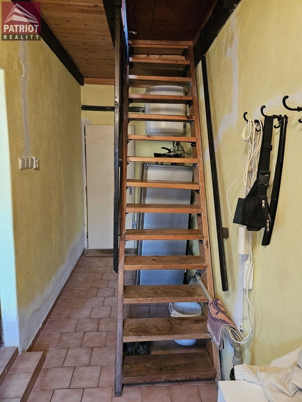 Prodej domu 80 m² - foto 15