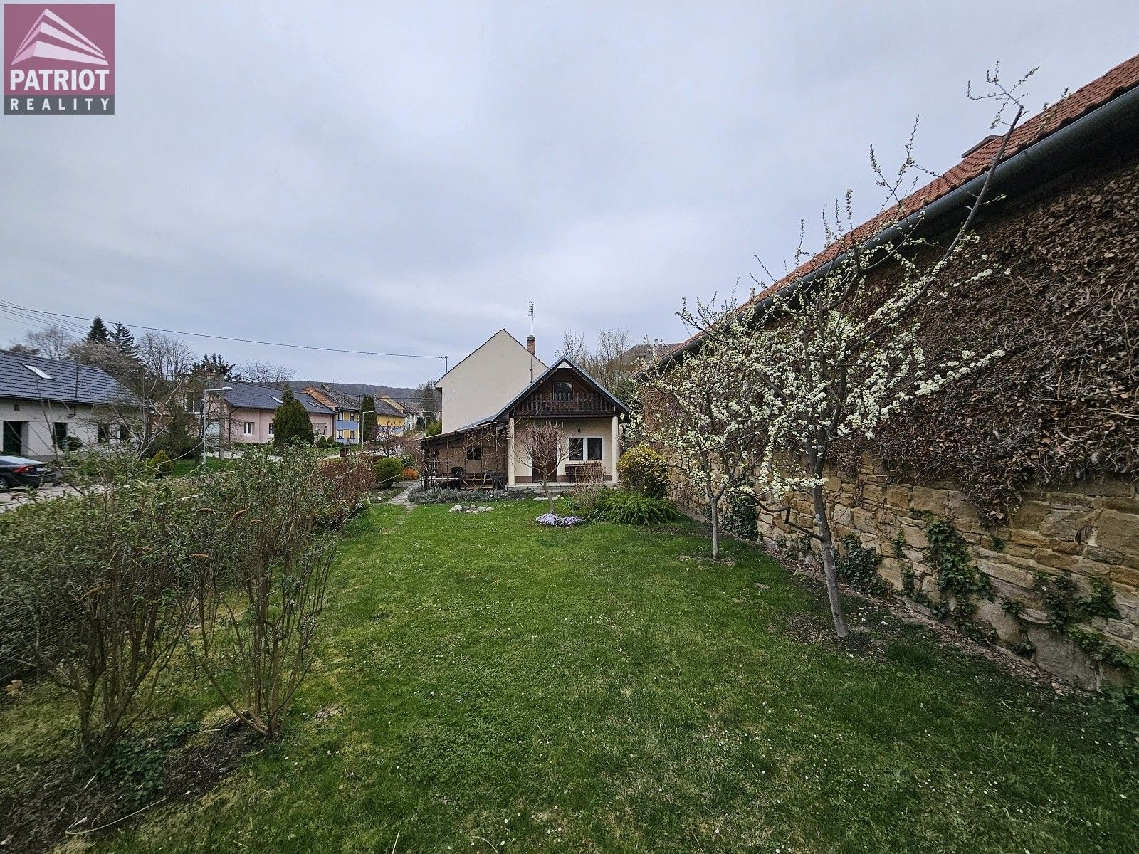 Prodej domu 80 m² - foto 20