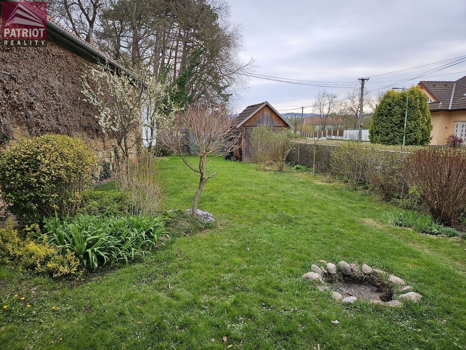 Prodej domu 80 m² - foto 21