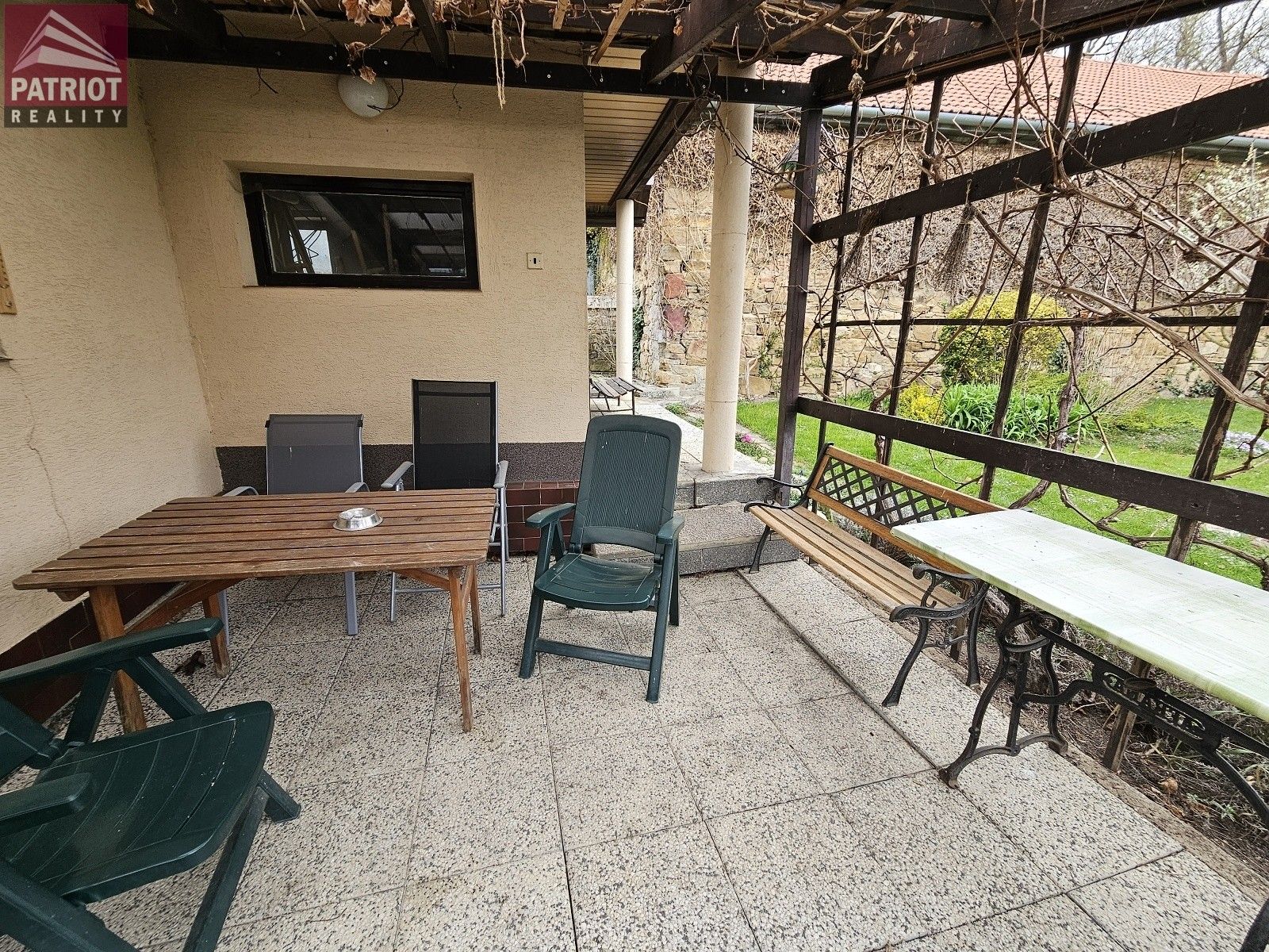 Prodej domu 80 m² - foto 22