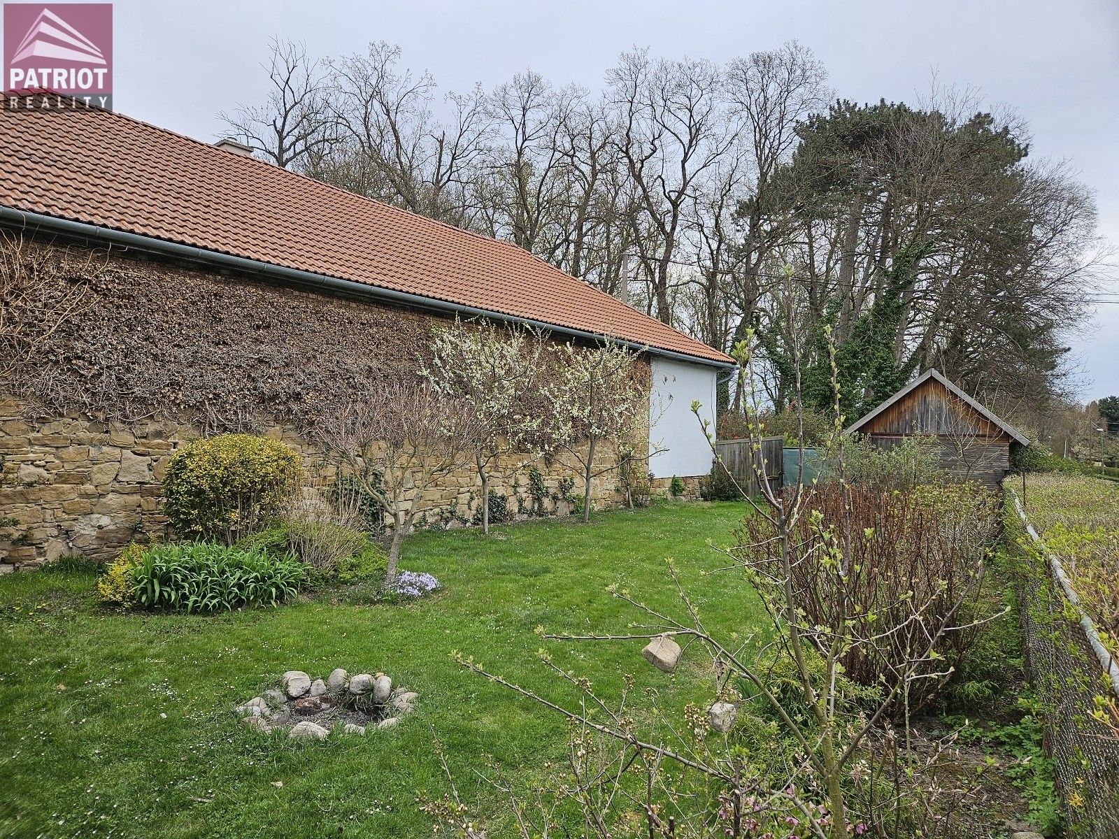 Prodej domu 80 m² - foto 19