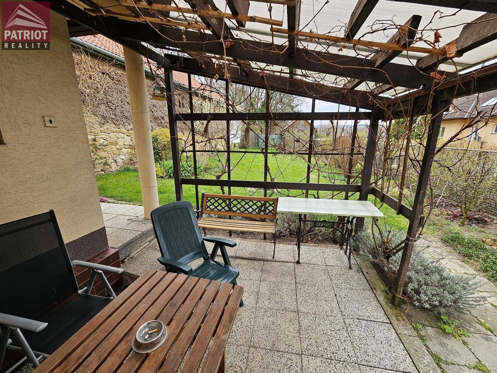 Prodej domu 80 m² - foto 23