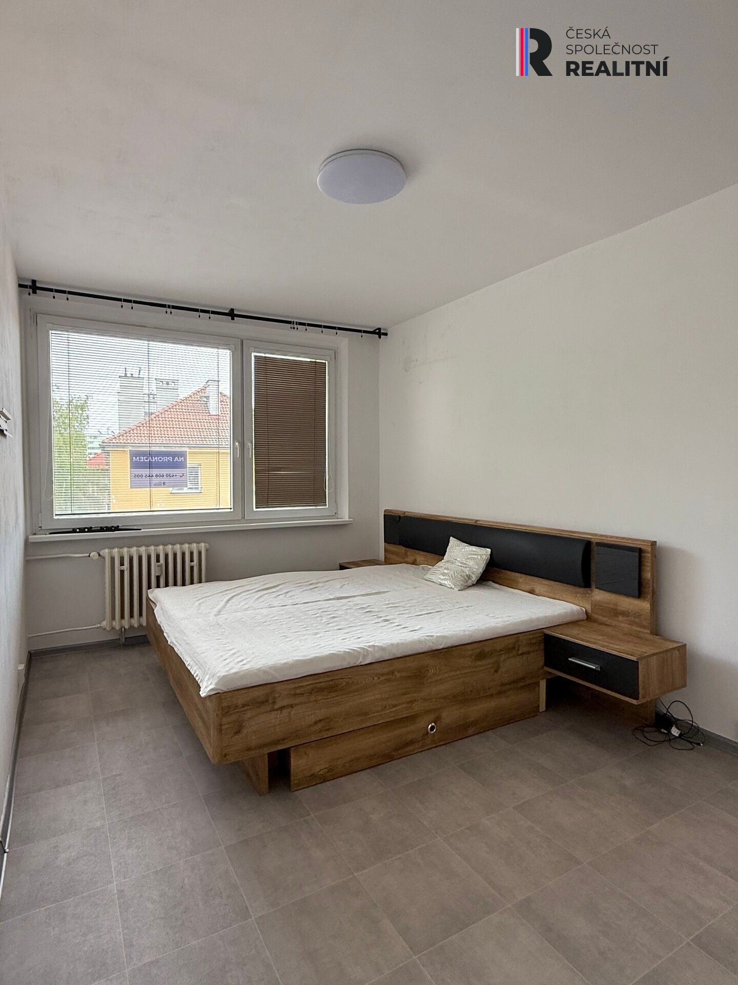 Pronájem bytu 3+kk 68 m² - foto 5