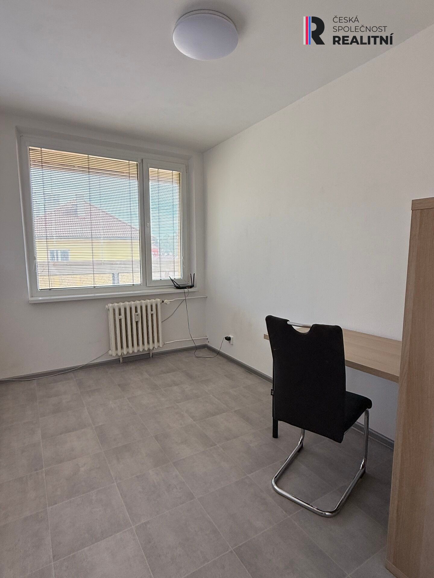 Pronájem bytu 3+kk 68 m² - foto 6