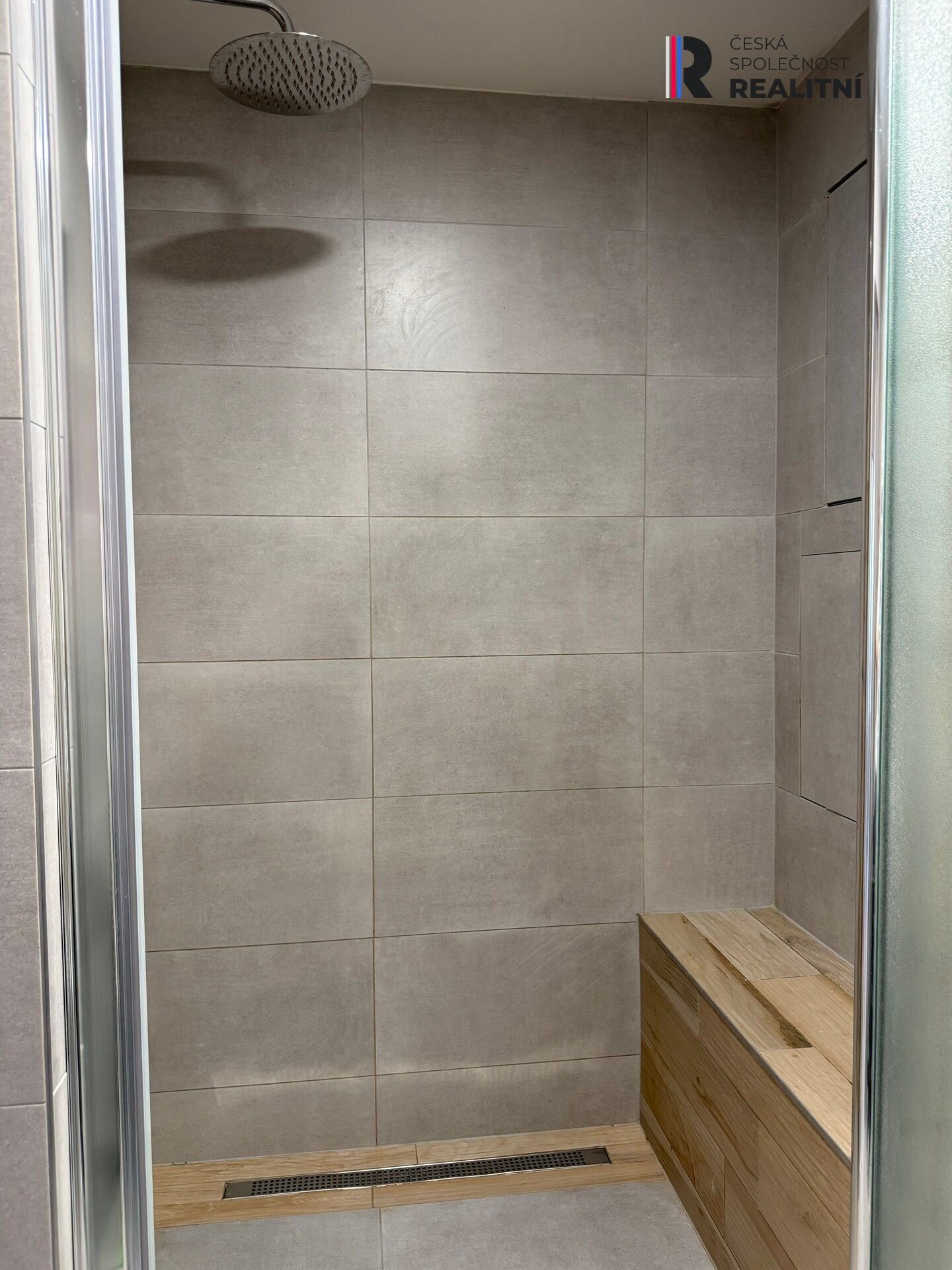 Pronájem bytu 3+kk 68 m² - foto 8